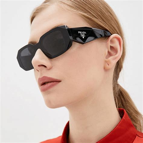 prada women's sunglasses pr 17ws|PRADA Women's Sunglasses, PR 17WS .